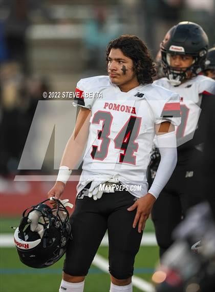 Thumbnail 2 in Pomona @ Grandview photogallery.