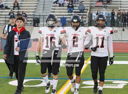 Thumbnail 3 in Pomona @ Grandview photogallery.
