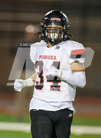 Thumbnail 2 in Pomona @ Grandview photogallery.