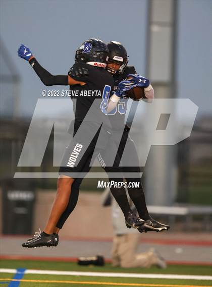Thumbnail 1 in Pomona @ Grandview photogallery.