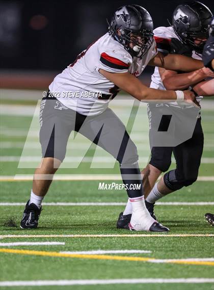 Thumbnail 1 in Pomona @ Grandview photogallery.