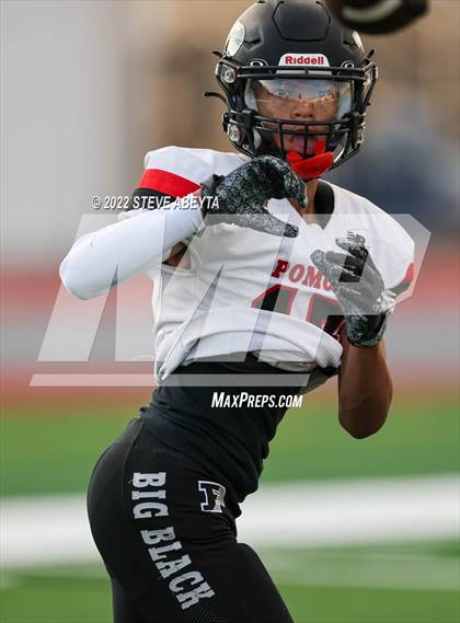 Thumbnail 3 in Pomona @ Grandview photogallery.