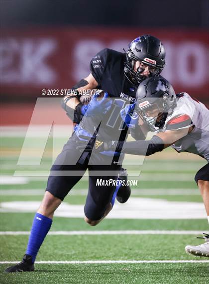 Thumbnail 2 in Pomona @ Grandview photogallery.