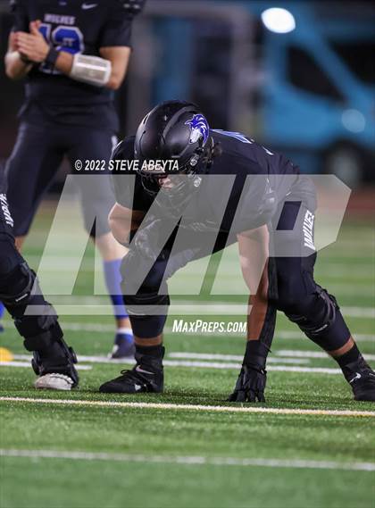 Thumbnail 2 in Pomona @ Grandview photogallery.