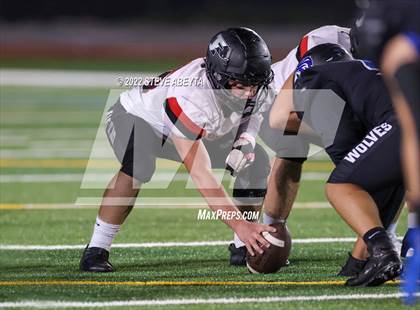 Thumbnail 2 in Pomona @ Grandview photogallery.