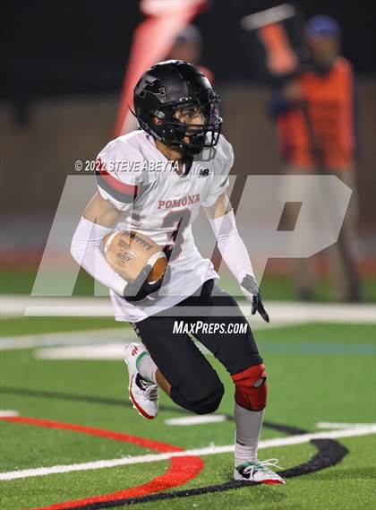 Thumbnail 2 in Pomona @ Grandview photogallery.