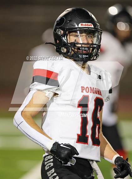 Thumbnail 3 in Pomona @ Grandview photogallery.