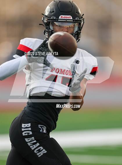 Thumbnail 1 in Pomona @ Grandview photogallery.