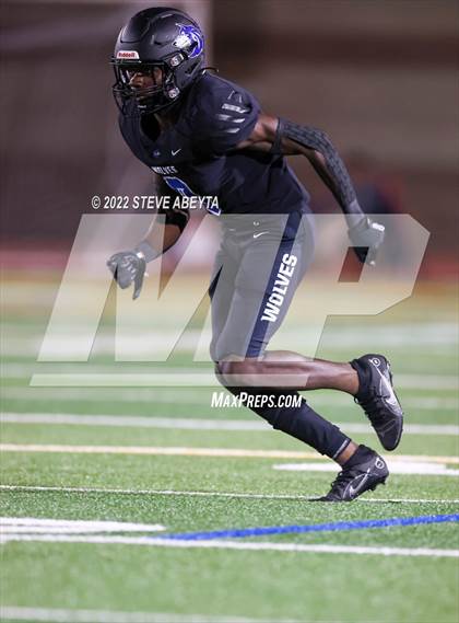 Thumbnail 3 in Pomona @ Grandview photogallery.