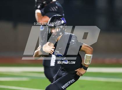Thumbnail 3 in Pomona @ Grandview photogallery.