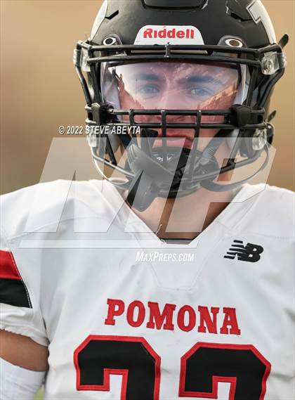 Thumbnail 3 in Pomona @ Grandview photogallery.