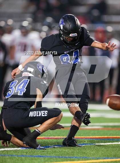Thumbnail 3 in Pomona @ Grandview photogallery.