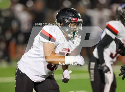 Thumbnail 3 in Pomona @ Grandview photogallery.