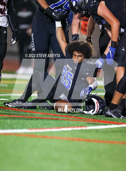 Thumbnail 3 in Pomona @ Grandview photogallery.