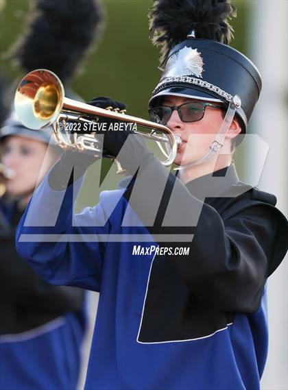 Thumbnail 1 in Pomona @ Grandview photogallery.