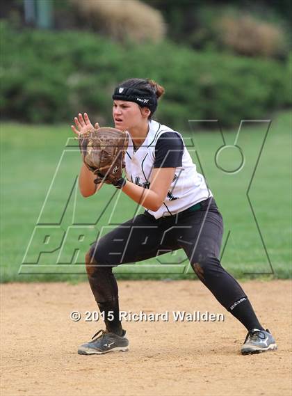Thumbnail 2 in Middletown @ Archmere Academy photogallery.