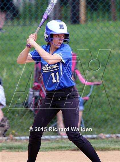 Thumbnail 1 in Middletown @ Archmere Academy photogallery.