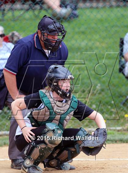 Thumbnail 3 in Middletown @ Archmere Academy photogallery.