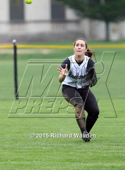 Thumbnail 2 in Middletown @ Archmere Academy photogallery.