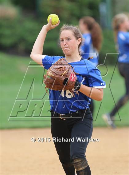 Thumbnail 3 in Middletown @ Archmere Academy photogallery.
