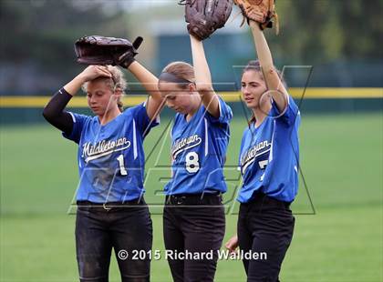 Thumbnail 3 in Middletown @ Archmere Academy photogallery.