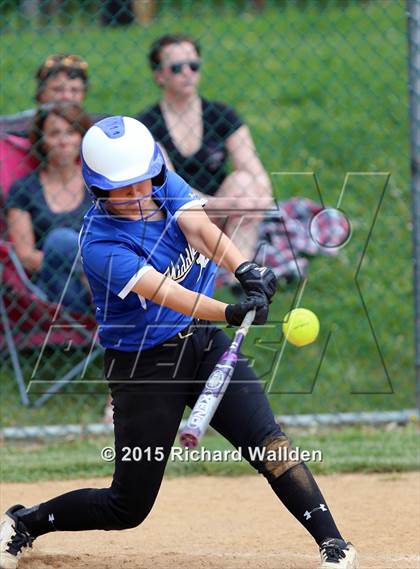 Thumbnail 1 in Middletown @ Archmere Academy photogallery.