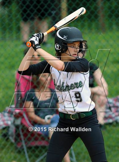 Thumbnail 3 in Middletown @ Archmere Academy photogallery.