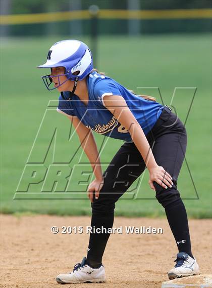 Thumbnail 1 in Middletown @ Archmere Academy photogallery.