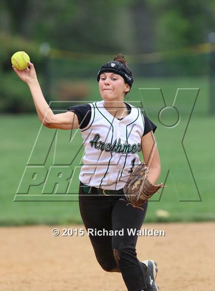 Thumbnail 1 in Middletown @ Archmere Academy photogallery.