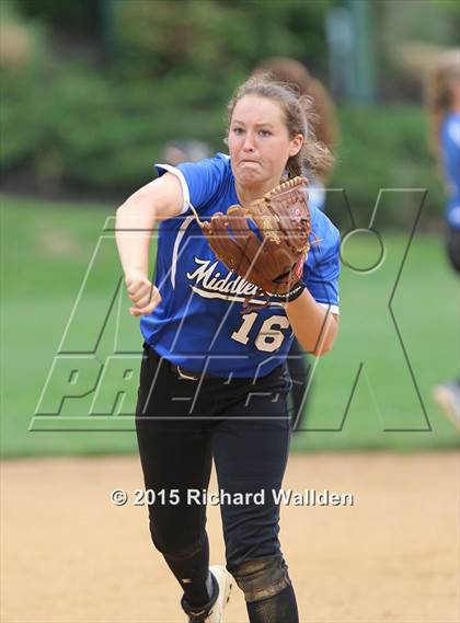 Thumbnail 1 in Middletown @ Archmere Academy photogallery.