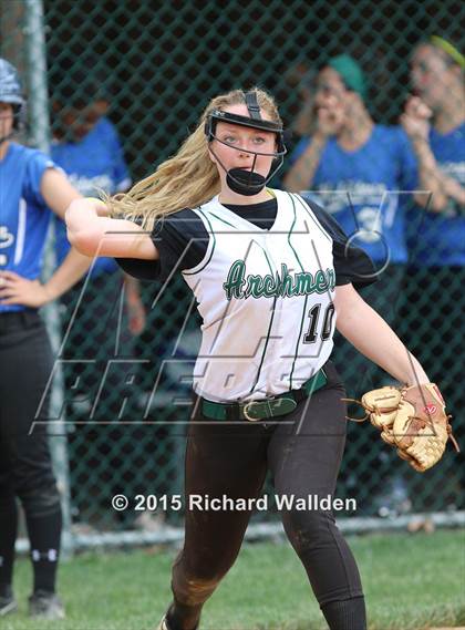 Thumbnail 2 in Middletown @ Archmere Academy photogallery.