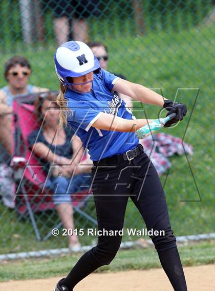 Thumbnail 2 in Middletown @ Archmere Academy photogallery.
