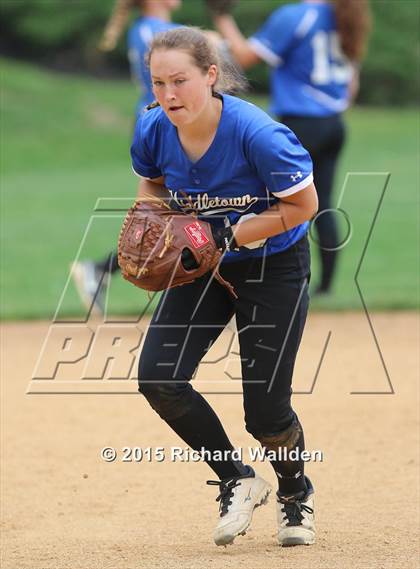 Thumbnail 2 in Middletown @ Archmere Academy photogallery.