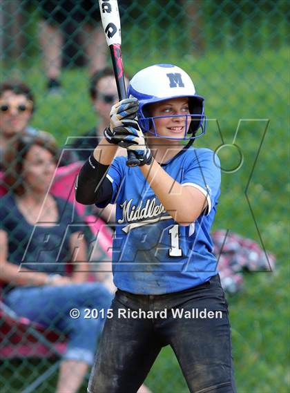 Thumbnail 1 in Middletown @ Archmere Academy photogallery.