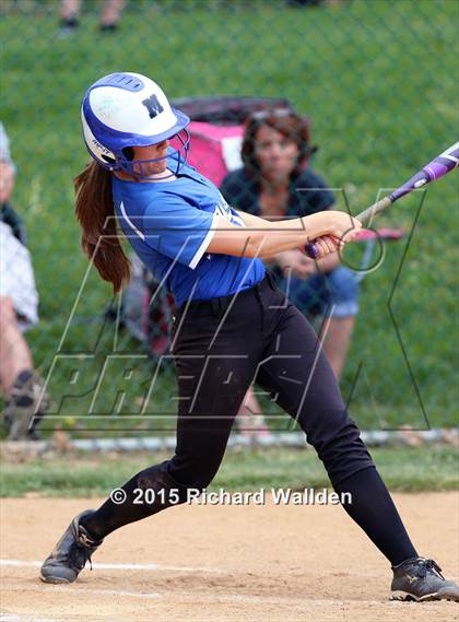 Thumbnail 2 in Middletown @ Archmere Academy photogallery.