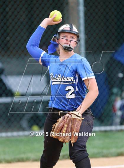 Thumbnail 2 in Middletown @ Archmere Academy photogallery.