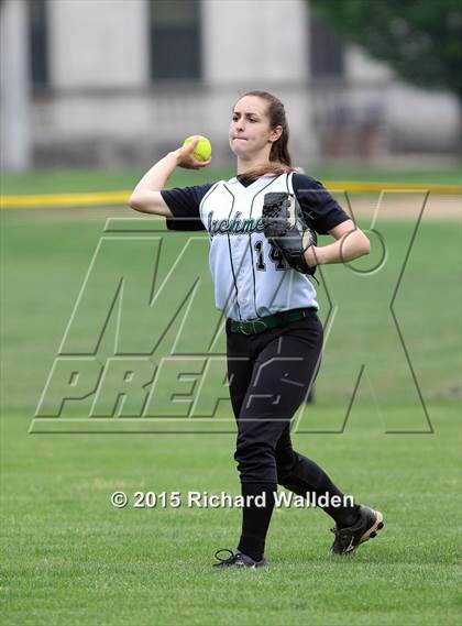 Thumbnail 3 in Middletown @ Archmere Academy photogallery.