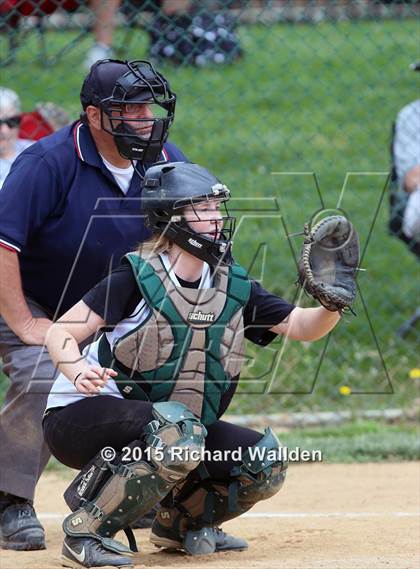 Thumbnail 2 in Middletown @ Archmere Academy photogallery.