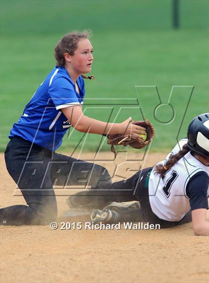 Thumbnail 3 in Middletown @ Archmere Academy photogallery.