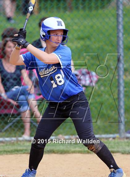 Thumbnail 3 in Middletown @ Archmere Academy photogallery.