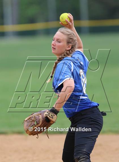 Thumbnail 3 in Middletown @ Archmere Academy photogallery.