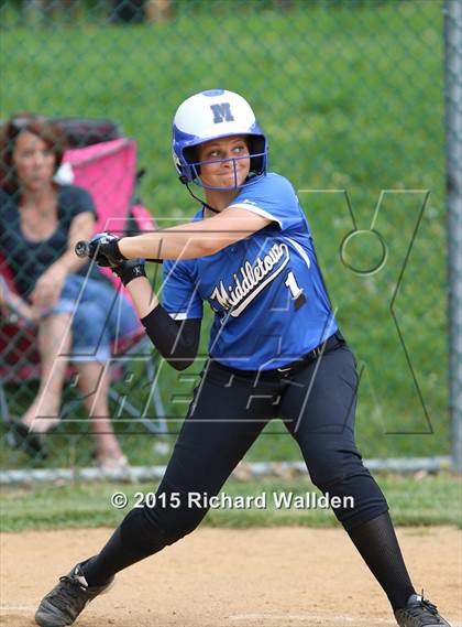 Thumbnail 1 in Middletown @ Archmere Academy photogallery.