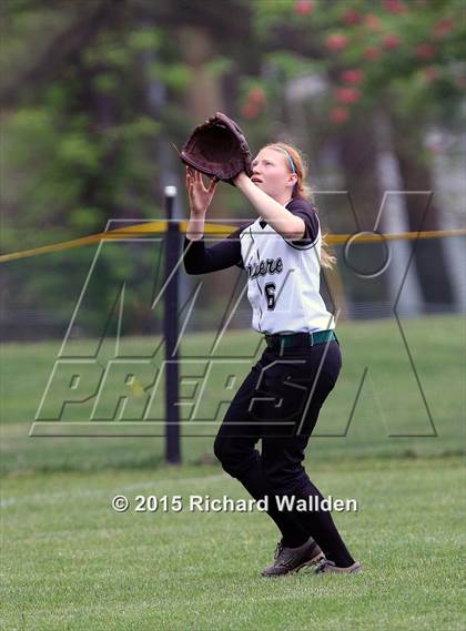 Thumbnail 2 in Middletown @ Archmere Academy photogallery.