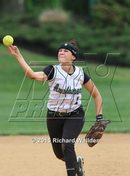 Thumbnail 1 in Middletown @ Archmere Academy photogallery.