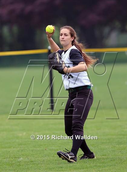 Thumbnail 1 in Middletown @ Archmere Academy photogallery.