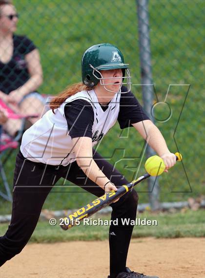 Thumbnail 3 in Middletown @ Archmere Academy photogallery.