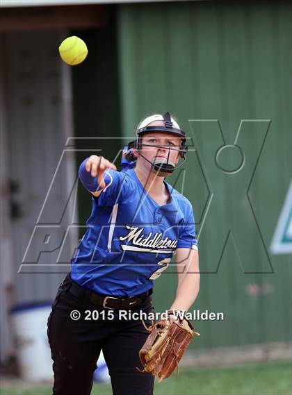 Thumbnail 2 in Middletown @ Archmere Academy photogallery.