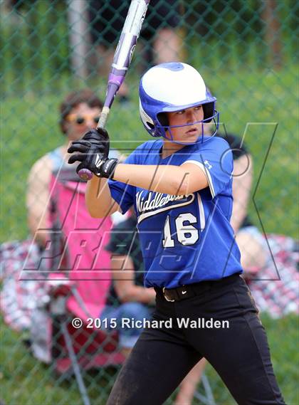 Thumbnail 2 in Middletown @ Archmere Academy photogallery.