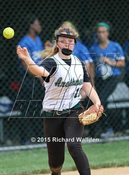 Thumbnail 1 in Middletown @ Archmere Academy photogallery.