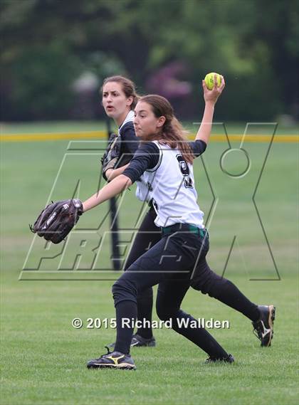 Thumbnail 2 in Middletown @ Archmere Academy photogallery.